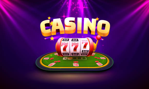 Slot Online Maxwin dan Peran Multiplier dalam Menentukan Kemenangan Besar