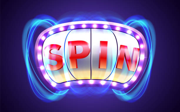 Slot Gacor Hari Ini: Cara Bermain Lebih Santai Tanpa Tekanan Berlebih